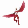 Collezione Marvel Legends Retro FALCON