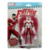 Collezione Marvel Legends Retro FALCON