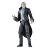 Marvel Legends Series - Morlun - Armadillo Costruisci una figura
