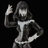 Marvel Legends Series - Shriek - Armadillo Costruisci una figura