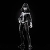 Marvel Legends Series - Shriek - Armadillo Costruisci una figura