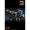 Hot Toys - Ritorno al futuro 2 Delorean 1/6 - BTTF2