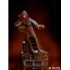 Statua Iron Studios Arte scala 1/10 - LADY DEATHSTRIKE