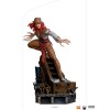 Statua Iron Studios Arte scala 1/10 - LADY DEATHSTRIKE