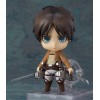 Nendoroid - Attack on Titan - Eren Yeager
