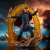 Diamond Marvel Gallery Figure - Doctor Strange nel multiverso della follia