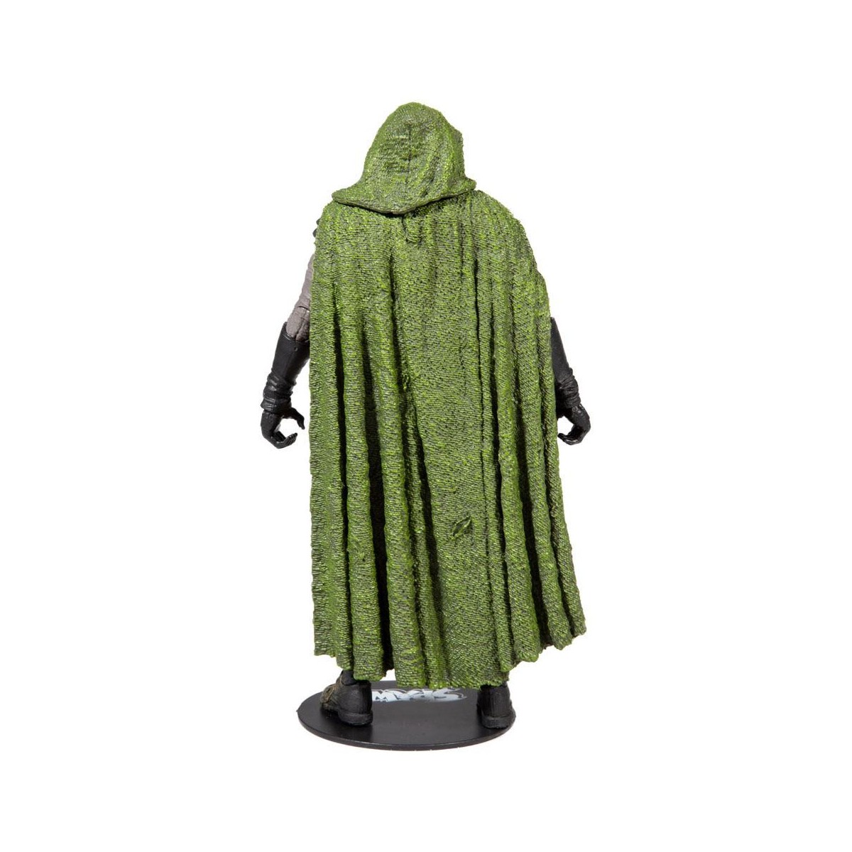 McFarlane Spawn Universe -Soul Crusher 1/12
