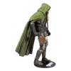 McFarlane Spawn Universe -Soul Crusher 1/12