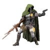 McFarlane Spawn Universe -Soul Crusher 1/12