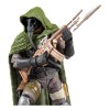 McFarlane Spawn Universe -Soul Crusher 1/12