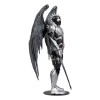 McFarlane Spawn Universe - The Dark Redeemer 1/12