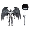 McFarlane Spawn Universe - The Dark Redeemer 1/12