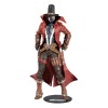 McFarlane Spawn Universe - Gunslinger Spawn Gatling Gun Variant 1/12