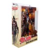 McFarlane Spawn Universe - Gunslinger Spawn Gatling Gun Variant 1/12