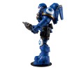 Mc Farlane - Ultramarine Reiver con carabina Bolt - Warhammer 40K
