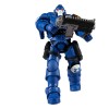 Mc Farlane - Ultramarine Reiver con carabina Bolt - Warhammer 40K