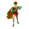 Mc Farlane DC Multiverse - Robin - The Dark Knight Returns Build A 1/12