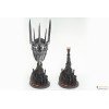 Pure Arts LOTR Sauron Art Mask 1:1 - Lord of the Rings - Il Signore degli Anelli