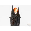 Pure Arts LOTR Sauron Art Mask 1:1 - Lord of the Rings - Il Signore degli Anelli