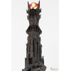 Pure Arts LOTR Sauron Art Mask 1:1 - Lord of the Rings - Il Signore degli Anelli
