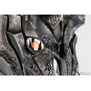 Pure Arts LOTR Sauron Art Mask 1:1 - Lord of the Rings - Il Signore degli Anelli