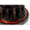 Pure Arts LOTR Sauron Art Mask 1:1 - Lord of the Rings - Il Signore degli Anelli