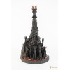 Pure Arts LOTR Sauron Art Mask 1:1 - Lord of the Rings - Il Signore degli Anelli