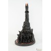 Pure Arts LOTR Sauron Art Mask 1:1 - Lord of the Rings - Il Signore degli Anelli