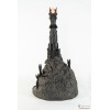 Pure Arts LOTR Sauron Art Mask 1:1 - Lord of the Rings - Il Signore degli Anelli