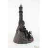 Pure Arts LOTR Sauron Art Mask 1:1 - Lord of the Rings - Il Signore degli Anelli