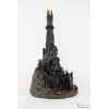 Pure Arts LOTR Sauron Art Mask 1:1 - Lord of the Rings - Il Signore degli Anelli