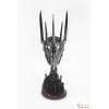 Pure Arts LOTR Sauron Art Mask 1:1 - Lord of the Rings - Il Signore degli Anelli