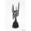 Pure Arts LOTR Sauron Art Mask 1:1 - Lord of the Rings - Il Signore degli Anelli