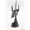 Pure Arts LOTR Sauron Art Mask 1:1 - Lord of the Rings - Il Signore degli Anelli