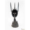 Pure Arts LOTR Sauron Art Mask 1:1 - Lord of the Rings - Il Signore degli Anelli