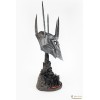 Pure Arts LOTR Sauron Art Mask 1:1 - Lord of the Rings - Il Signore degli Anelli