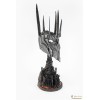 Pure Arts LOTR Sauron Art Mask 1:1 - Lord of the Rings - Il Signore degli Anelli