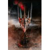 Pure Arts LOTR Sauron Art Mask 1:1 - Lord of the Rings - Il Signore degli Anelli