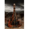 Pure Arts LOTR Sauron Art Mask 1:1 - Lord of the Rings - Il Signore degli Anelli
