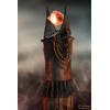 Pure Arts LOTR Sauron Art Mask 1:1 - Lord of the Rings - Il Signore degli Anelli