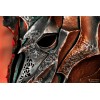 Pure Arts LOTR Sauron Art Mask 1:1 - Lord of the Rings - Il Signore degli Anelli