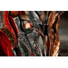 Pure Arts LOTR Sauron Art Mask 1:1 - Lord of the Rings - Il Signore degli Anelli