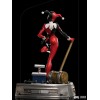 Iron Studios - HARLEY QUINN - Batman the Animated Serie 1/10 BDS Art Scale