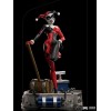 Iron Studios - HARLEY QUINN - Batman the Animated Serie 1/10 BDS Art Scale