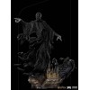 Iron Studios - DEMENTOR - DETRAKER - Harry Potter BDS Art Scale 1/10