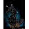 Iron Studios - DEMENTOR - DETRAKER - Harry Potter BDS Art Scale 1/10