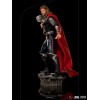 Iron Studios - THOR - Battle of NY The Infinity Saga 1/10 BDS Art Scale