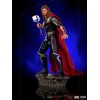 Iron Studios - THOR - Battle of NY The Infinity Saga 1/10 BDS Art Scale
