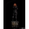 Iron Studios - BLACK WIDOW - Battle of NY The Infinity Saga 1/10 BDS Art Scale