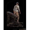 Iron Studios - NATHAN DRAKE - Uncharted 1/10 Deluxe Art Scale